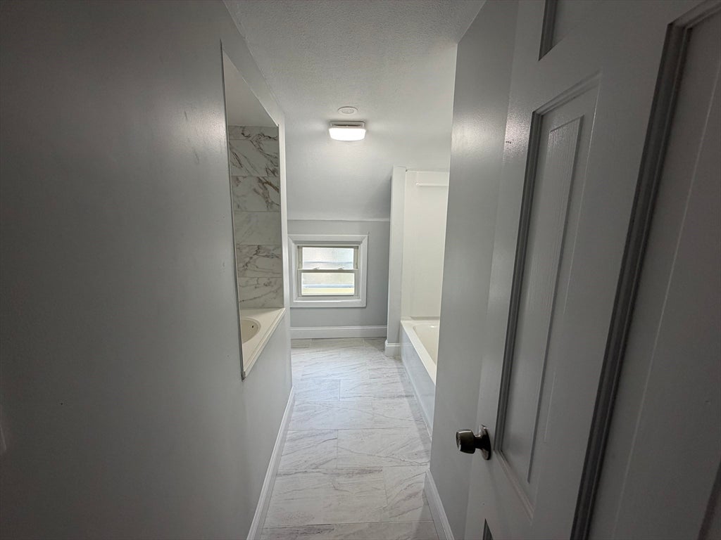 75 Draper AVE #75, Mansfield, MA, 75 Draper AVE #75, Mansfield, MA Photo #16