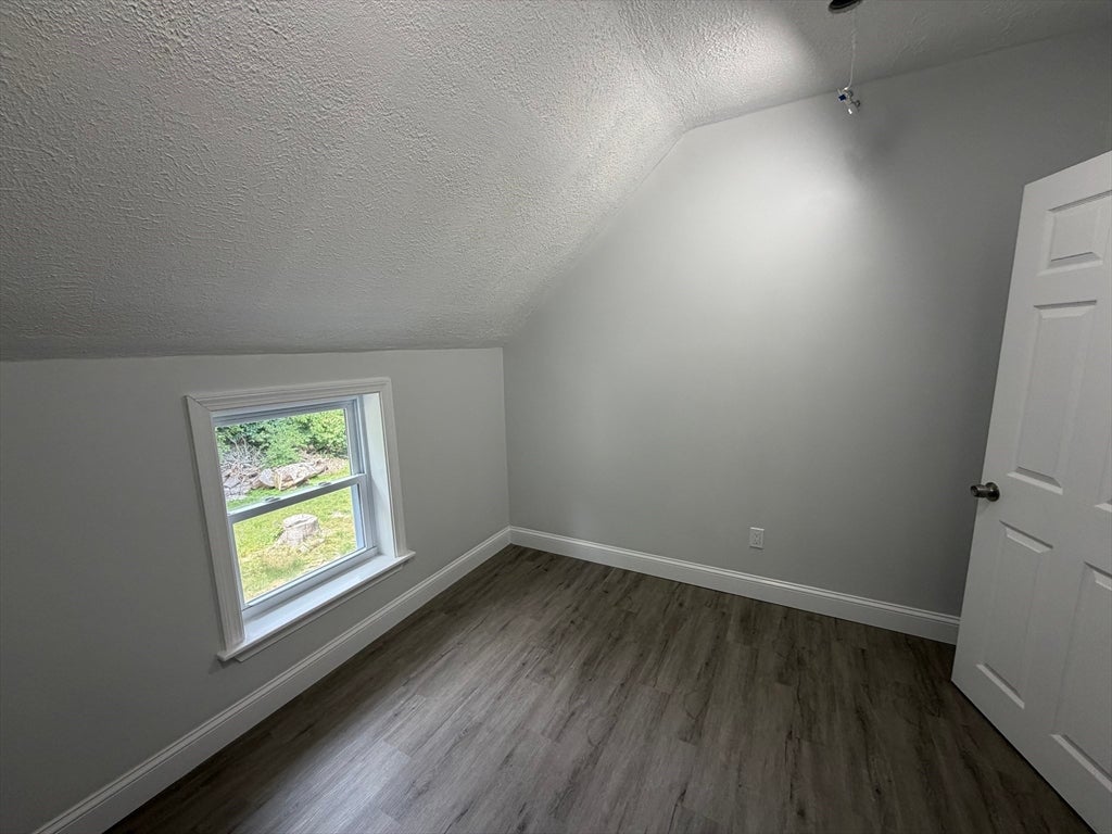 75 Draper AVE #75, Mansfield, MA, 75 Draper AVE #75, Mansfield, MA Photo #15