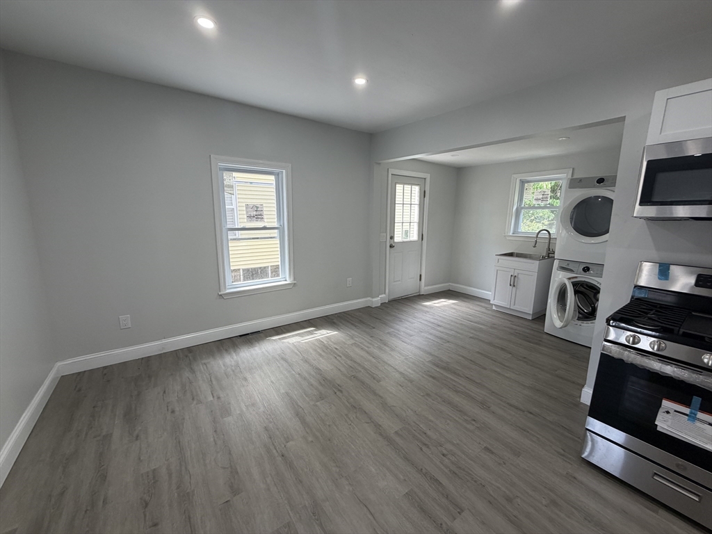 75 Draper AVE #75, Mansfield, MA, 75 Draper AVE #75, Mansfield, MA Photo #6