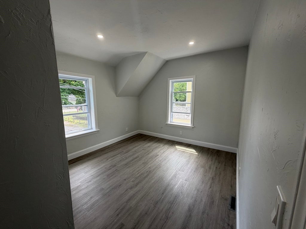 75 Draper AVE #75, Mansfield, MA, 75 Draper AVE #75, Mansfield, MA Photo #13