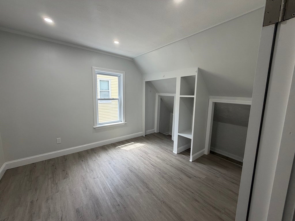 75 Draper AVE #75, Mansfield, MA, 75 Draper AVE #75, Mansfield, MA Photo #11