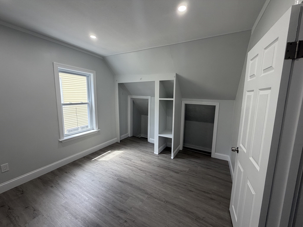 75 Draper AVE #75, Mansfield, MA, 75 Draper AVE #75, Mansfield, MA Photo #10