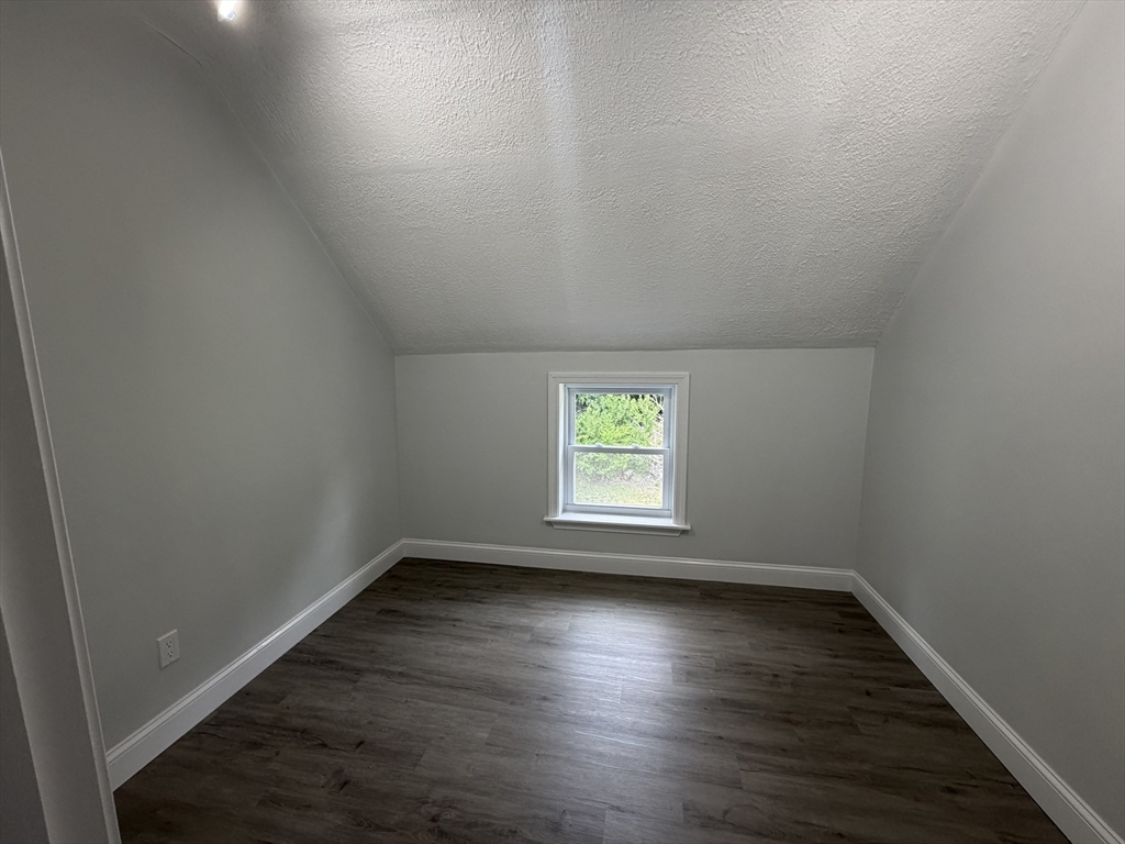 75 Draper AVE #75, Mansfield, MA, 75 Draper AVE #75, Mansfield, MA Photo #14