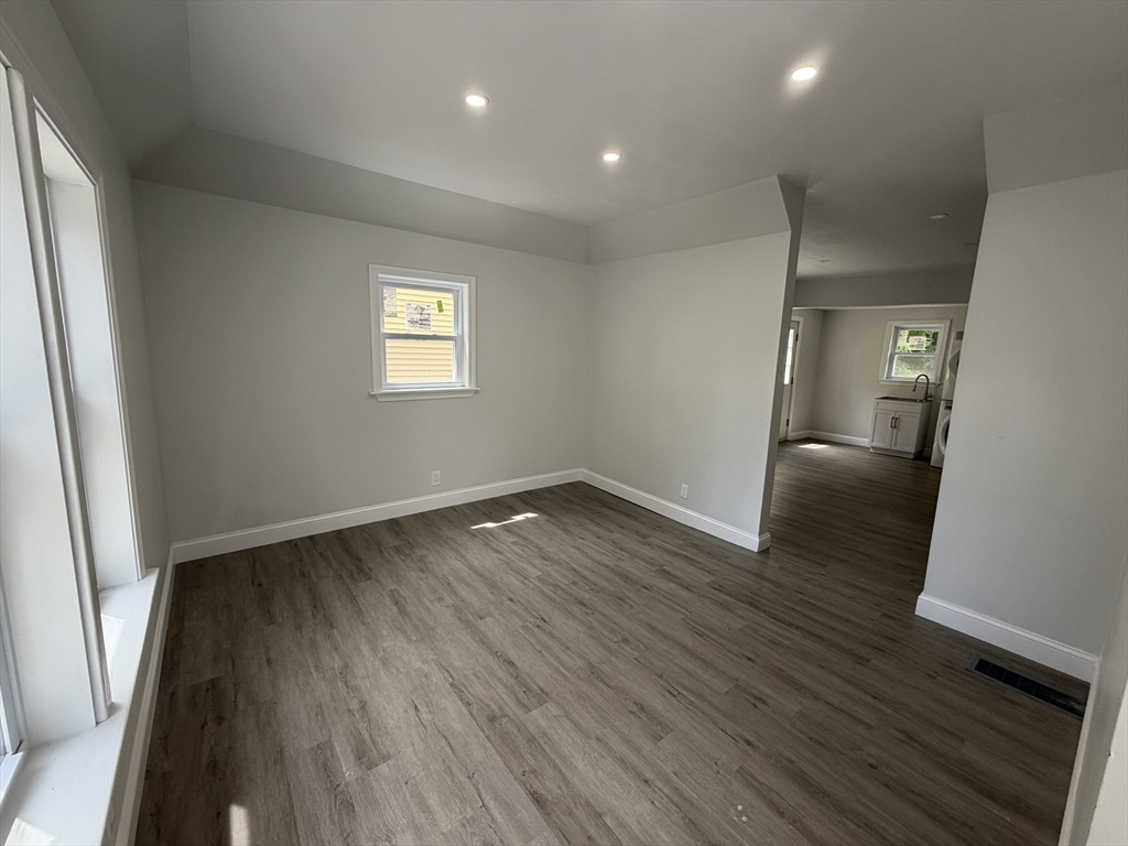 75 Draper AVE #75, Mansfield, MA, 75 Draper AVE #75, Mansfield, MA Photo #8