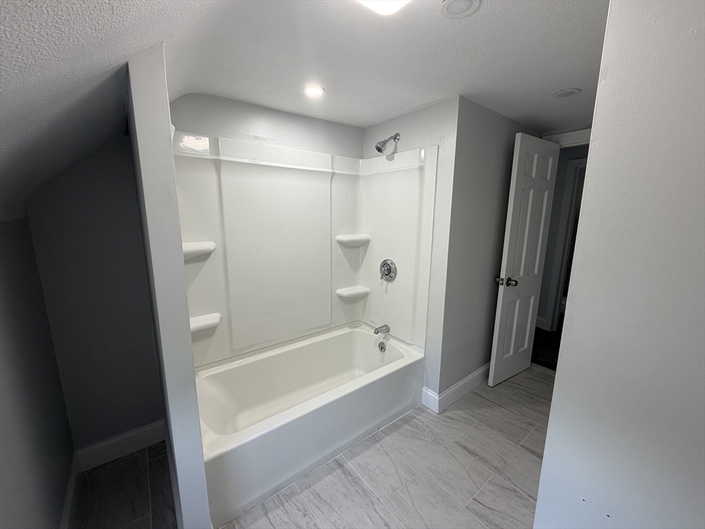 75 Draper AVE #75, Mansfield, MA, 75 Draper AVE #75, Mansfield, MA Photo #17