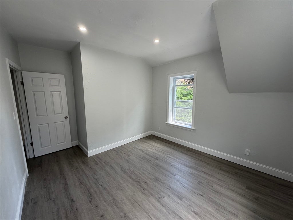 75 Draper AVE #75, Mansfield, MA, 75 Draper AVE #75, Mansfield, MA Photo #12