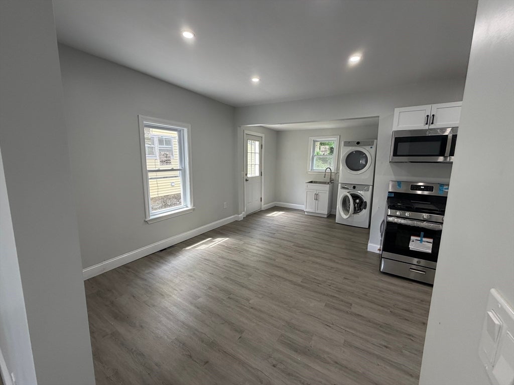 75 Draper AVE #75, Mansfield, MA, 75 Draper AVE #75, Mansfield, MA Photo #7
