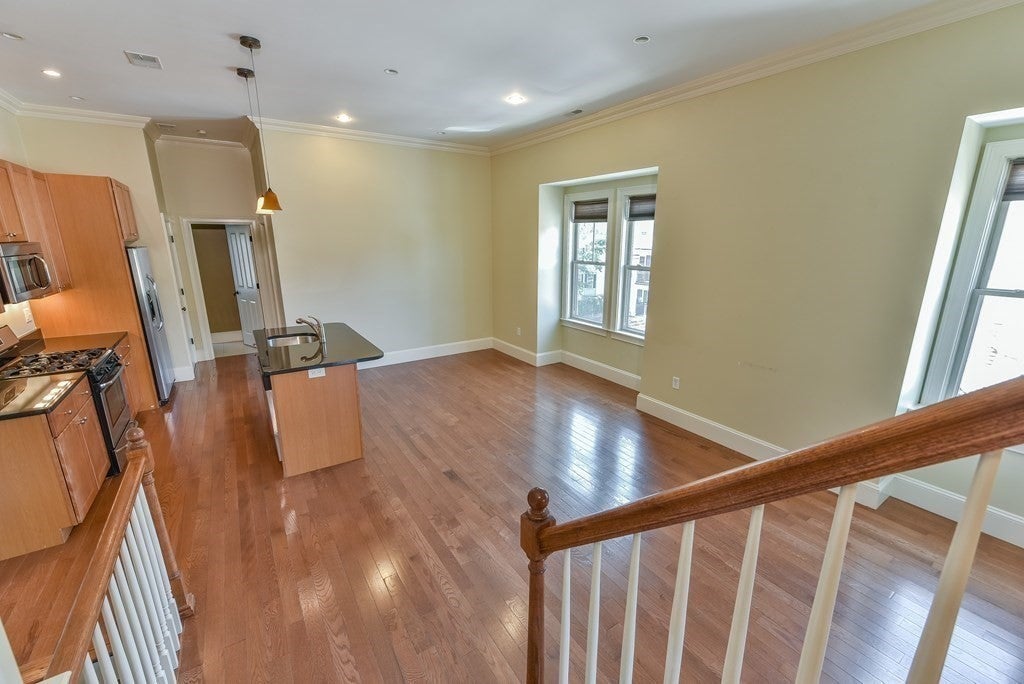 3 Savin Hill Ave #2, Boston, MA, 3 Savin Hill Ave #2, Boston, MA Photo #5