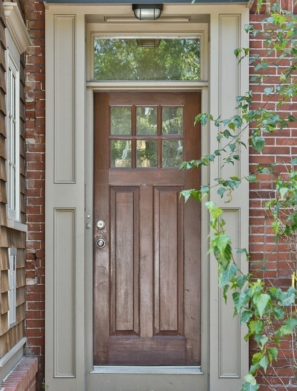 3 Savin Hill Ave #2, Boston, MA, 3 Savin Hill Ave #2, Boston, MA Photo #10