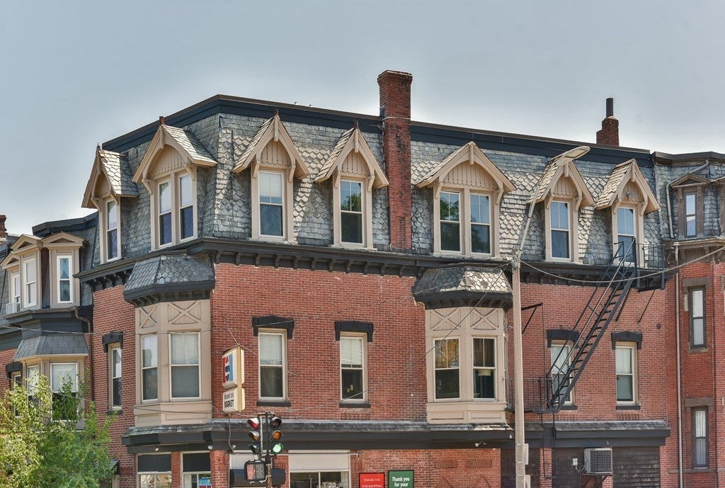 3 Savin Hill Ave #2, Boston, MA, 3 Savin Hill Ave #2, Boston, MA Photo #11