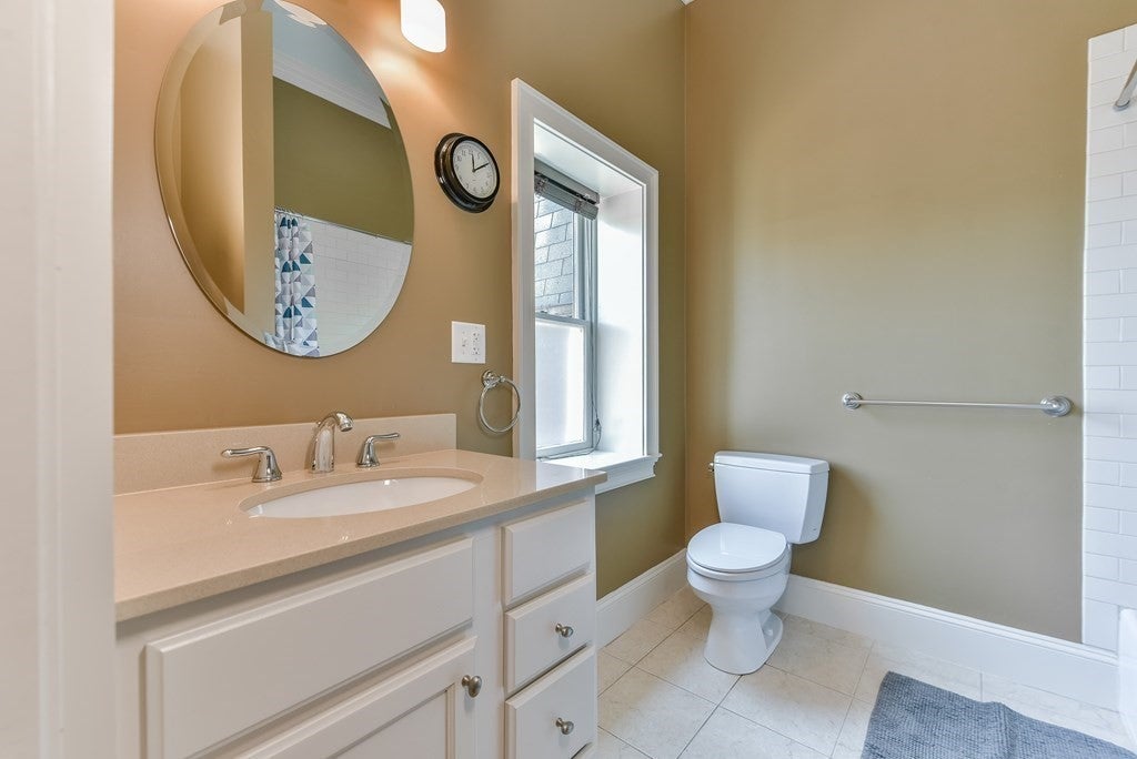 3 Savin Hill Ave #2, Boston, MA, 3 Savin Hill Ave #2, Boston, MA Photo #9