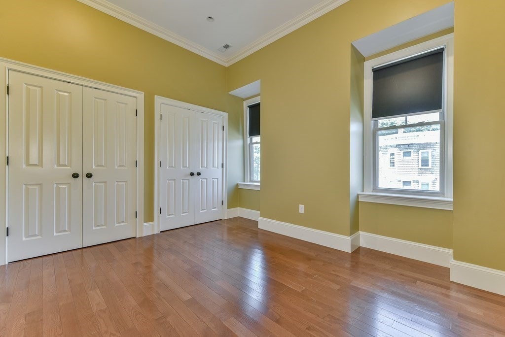 3 Savin Hill Ave #2, Boston, MA, 3 Savin Hill Ave #2, Boston, MA Photo #8