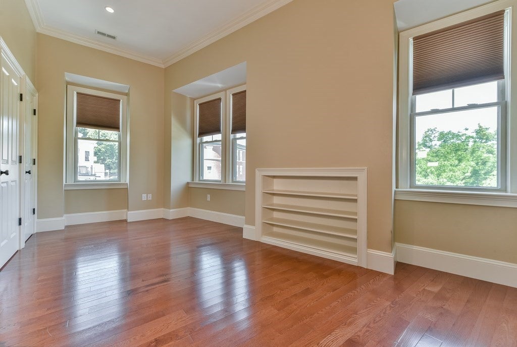 3 Savin Hill Ave #2, Boston, MA, 3 Savin Hill Ave #2, Boston, MA Photo #6