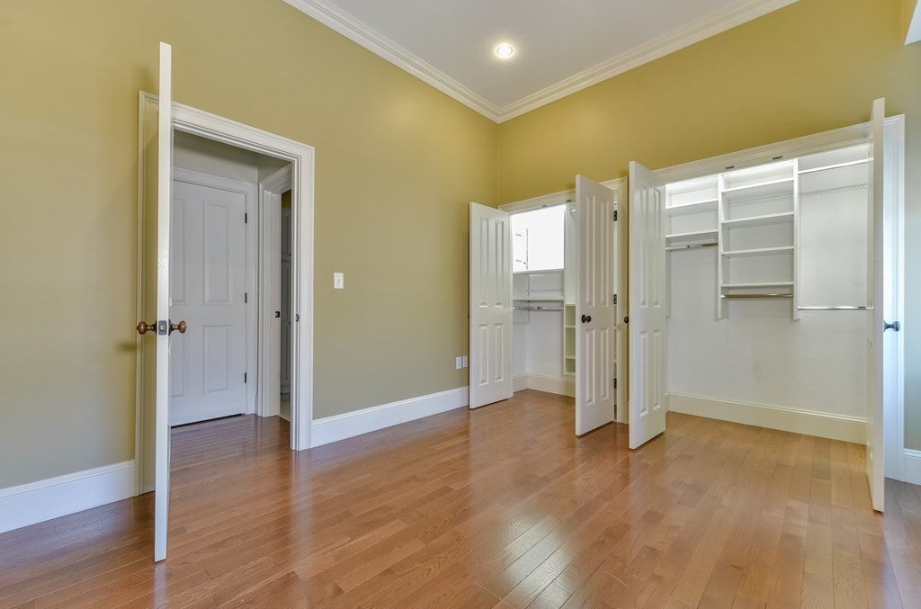 3 Savin Hill Ave #2, Boston, MA, 3 Savin Hill Ave #2, Boston, MA Photo #7
