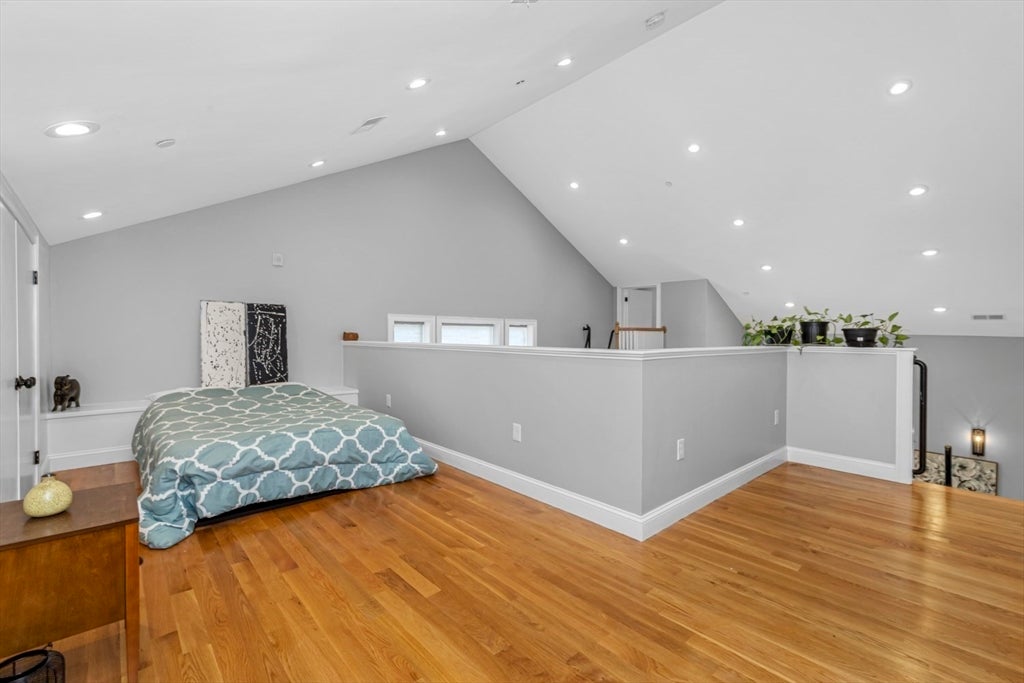 60 Hermon St #3, Winthrop, MA Photo #8