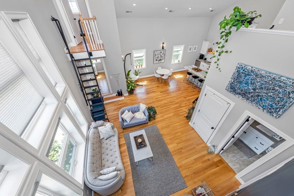 60 Hermon St #3, Winthrop, MA Photo #9