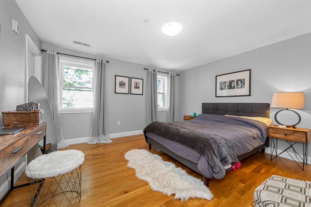 60 Hermon St #3, Winthrop, MA Photo #11