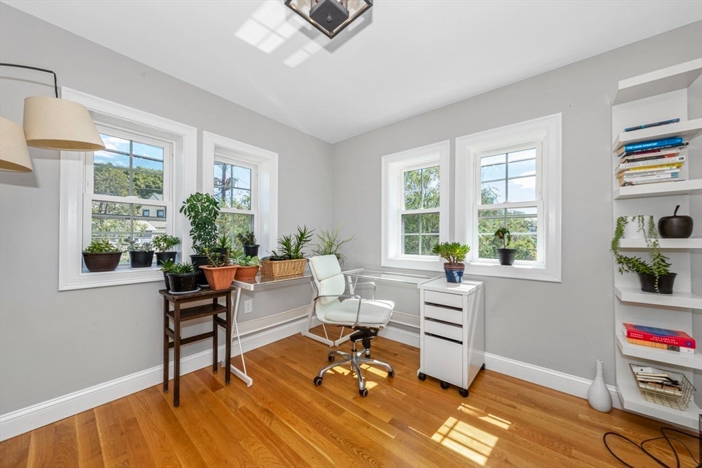 60 Hermon St #3, Winthrop, MA Photo #7