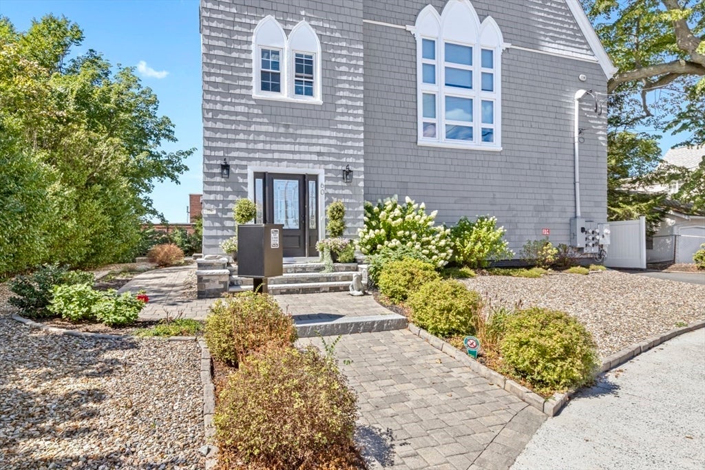 60 Hermon St #3, Winthrop, MA Photo #12