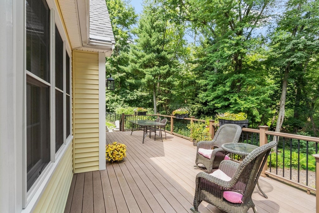 17 Townsend Road, Lynnfield, MA, 17 Townsend Road, Lynnfield, MA Photo #41