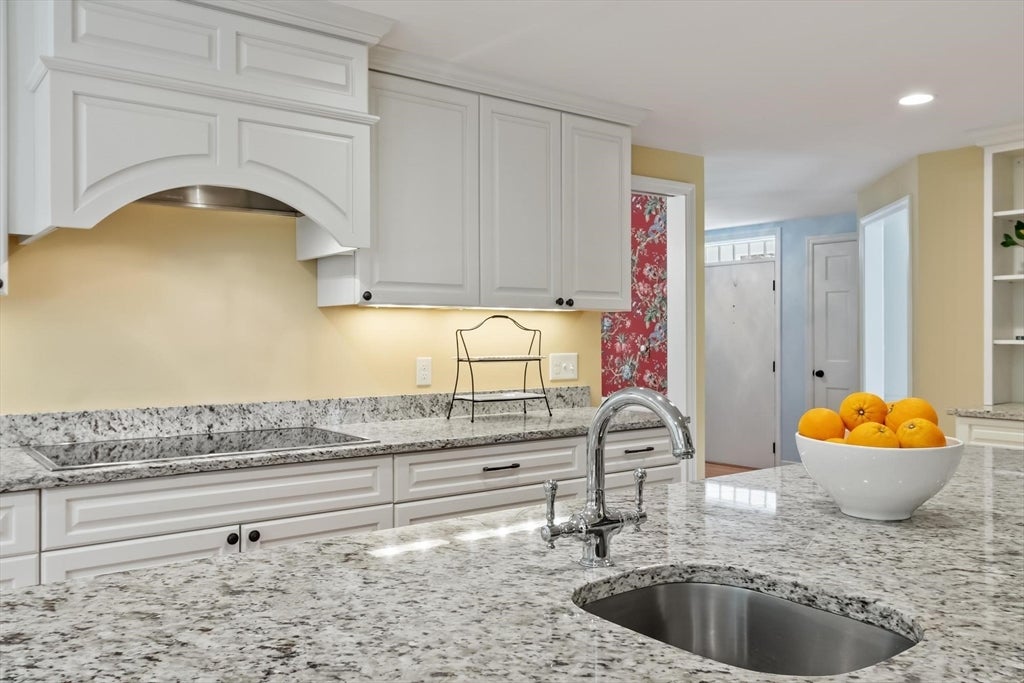 17 Townsend Road, Lynnfield, MA, 17 Townsend Road, Lynnfield, MA Photo #17