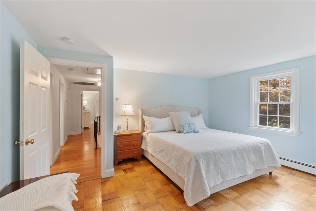 17 Townsend Road, Lynnfield, MA, 17 Townsend Road, Lynnfield, MA Photo #25