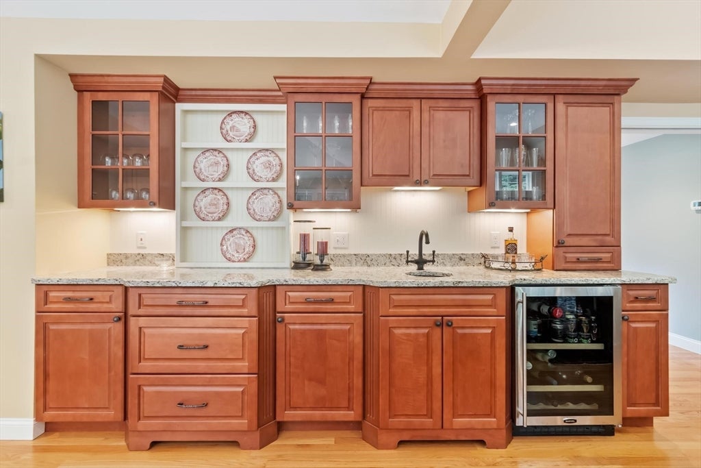 17 Townsend Road, Lynnfield, MA, 17 Townsend Road, Lynnfield, MA Photo #11