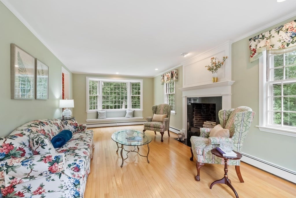 17 Townsend Road, Lynnfield, MA, 17 Townsend Road, Lynnfield, MA Photo #12