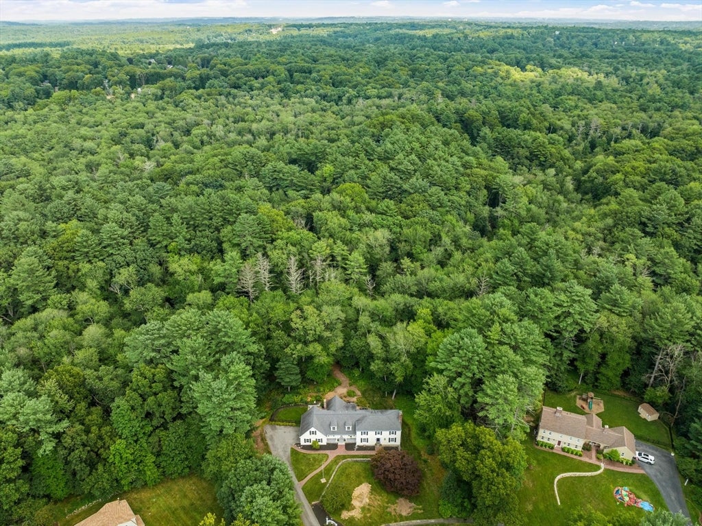 17 Townsend Road, Lynnfield, MA, 17 Townsend Road, Lynnfield, MA Photo #35