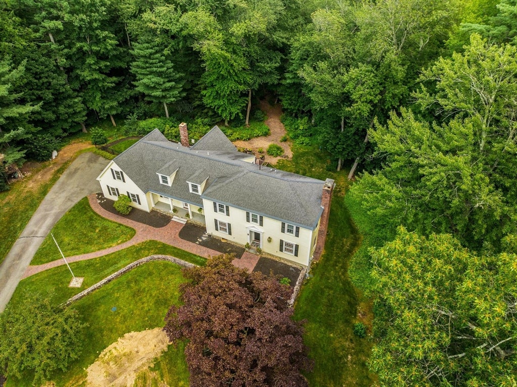 17 Townsend Road, Lynnfield, MA, 17 Townsend Road, Lynnfield, MA Photo #34