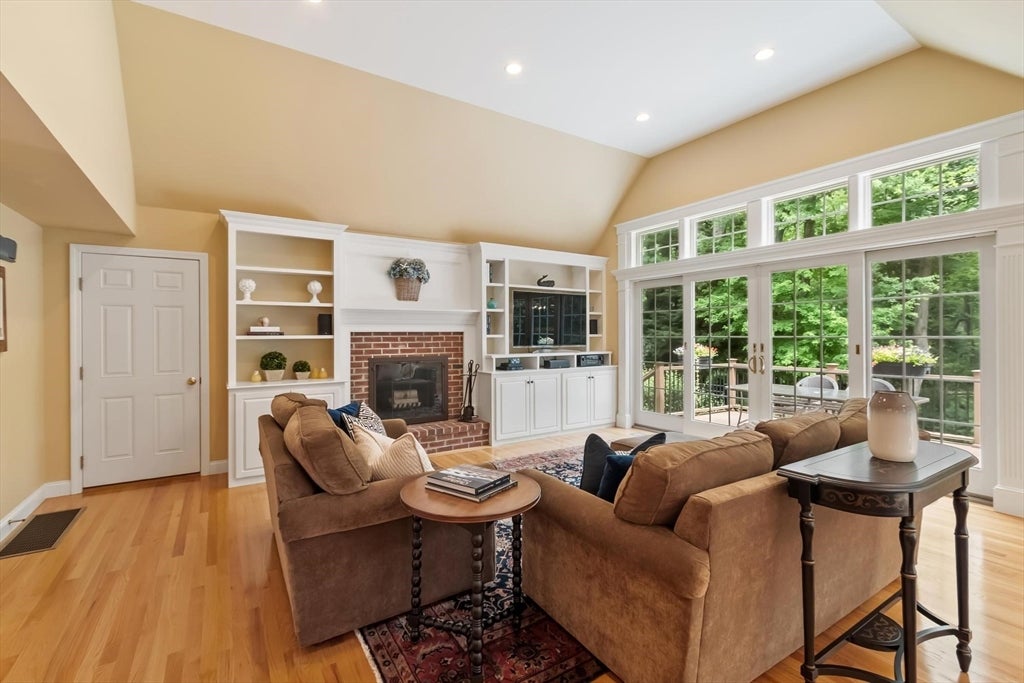 17 Townsend Road, Lynnfield, MA, 17 Townsend Road, Lynnfield, MA Photo #6