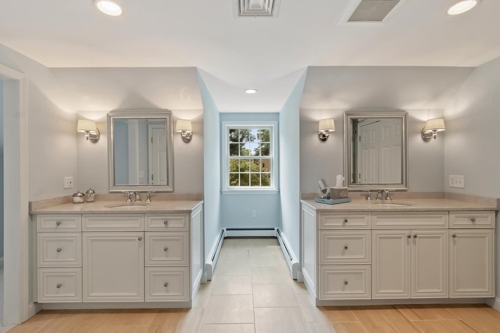 17 Townsend Road, Lynnfield, MA, 17 Townsend Road, Lynnfield, MA Photo #28