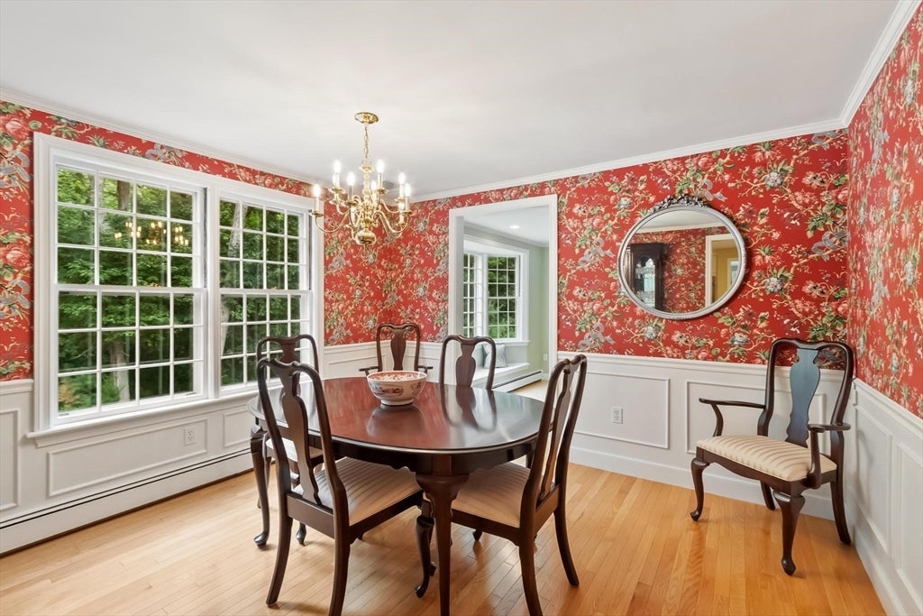 17 Townsend Road, Lynnfield, MA, 17 Townsend Road, Lynnfield, MA Photo #14
