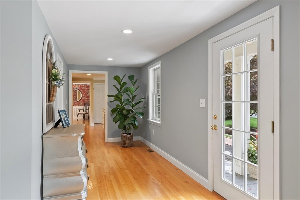 17 Townsend Road, Lynnfield, MA, 17 Townsend Road, Lynnfield, MA Photo #20