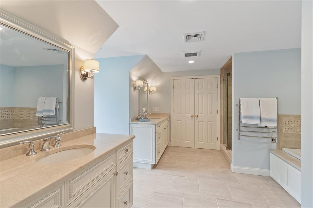 17 Townsend Road, Lynnfield, MA, 17 Townsend Road, Lynnfield, MA Photo #26