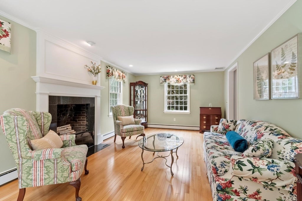 17 Townsend Road, Lynnfield, MA, 17 Townsend Road, Lynnfield, MA Photo #13