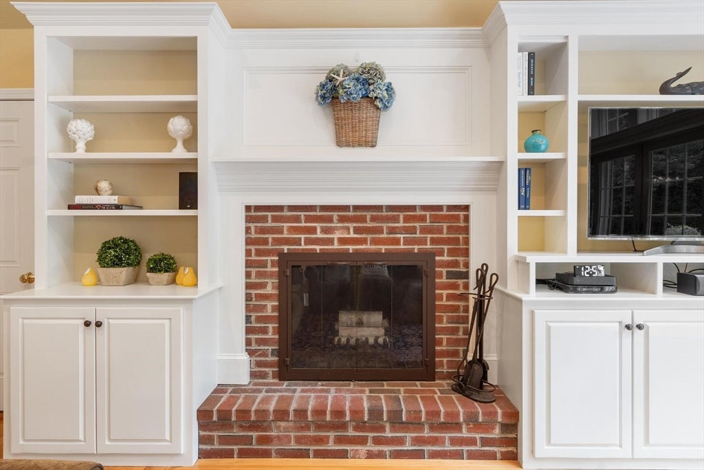 17 Townsend Road, Lynnfield, MA, 17 Townsend Road, Lynnfield, MA Photo #19