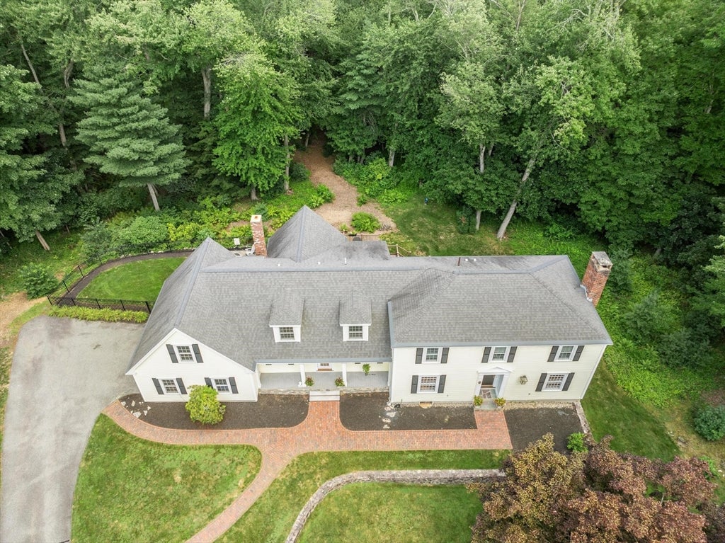 17 Townsend Road, Lynnfield, MA, 17 Townsend Road, Lynnfield, MA Photo #33