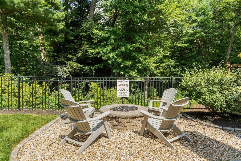 17 Townsend Road, Lynnfield, MA, 17 Townsend Road, Lynnfield, MA Photo #37