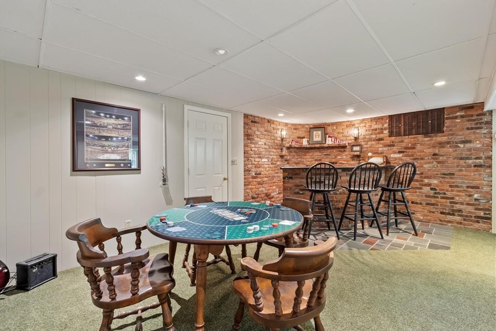 17 Townsend Road, Lynnfield, MA, 17 Townsend Road, Lynnfield, MA Photo #32