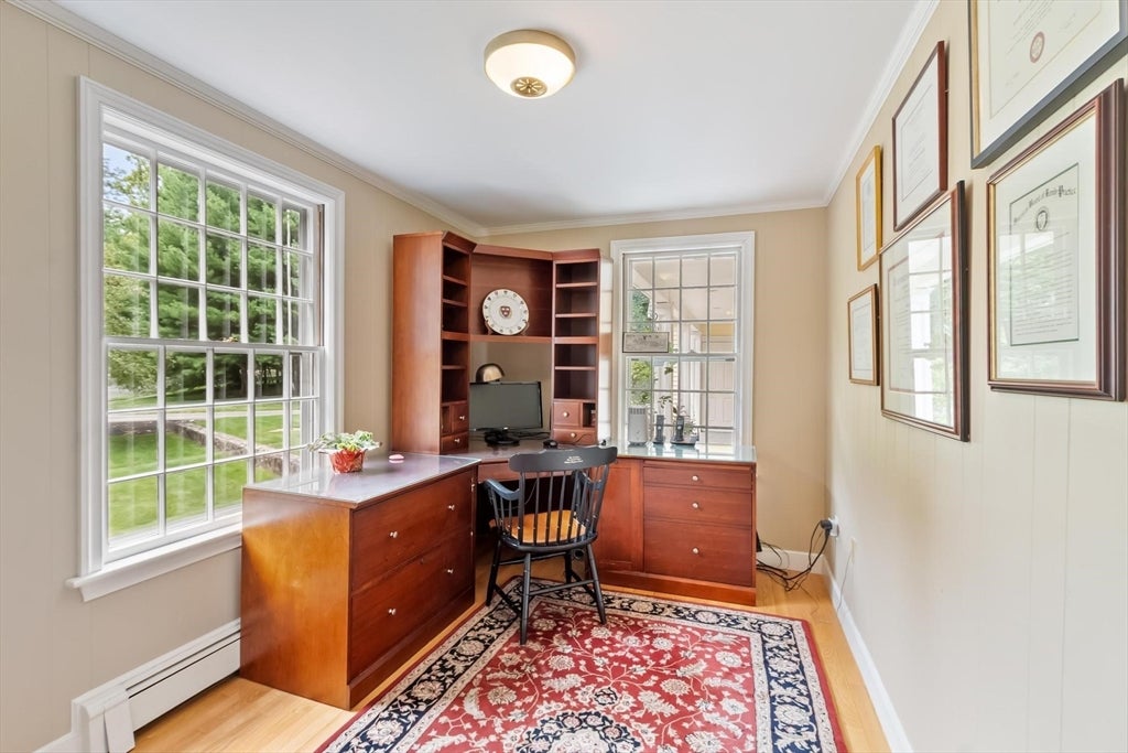 17 Townsend Road, Lynnfield, MA, 17 Townsend Road, Lynnfield, MA Photo #21