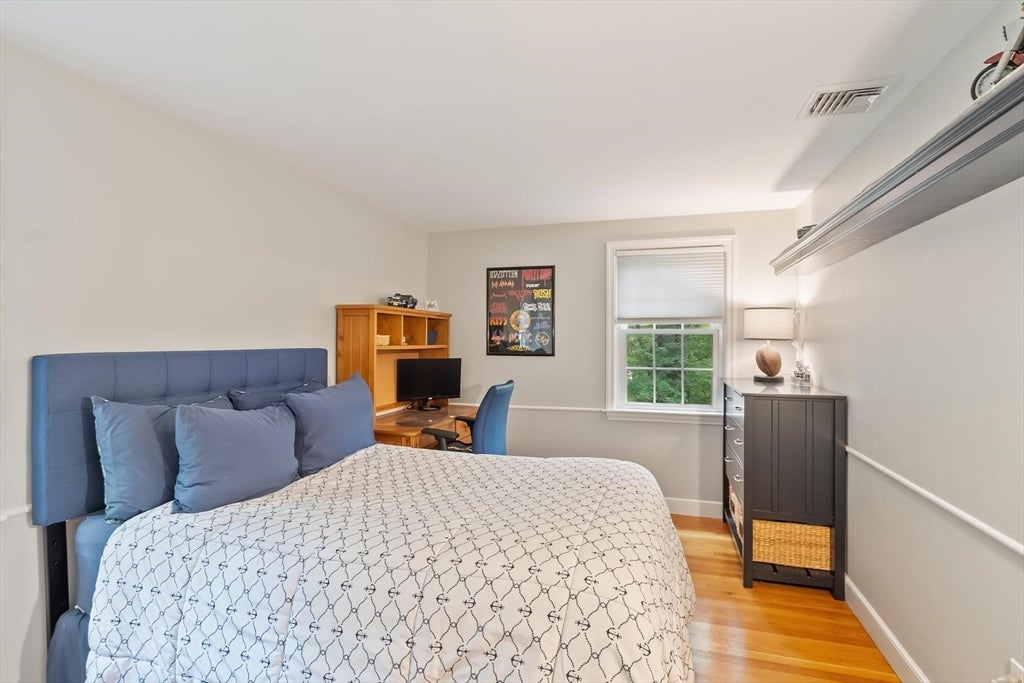 17 Townsend Road, Lynnfield, MA, 17 Townsend Road, Lynnfield, MA Photo #23