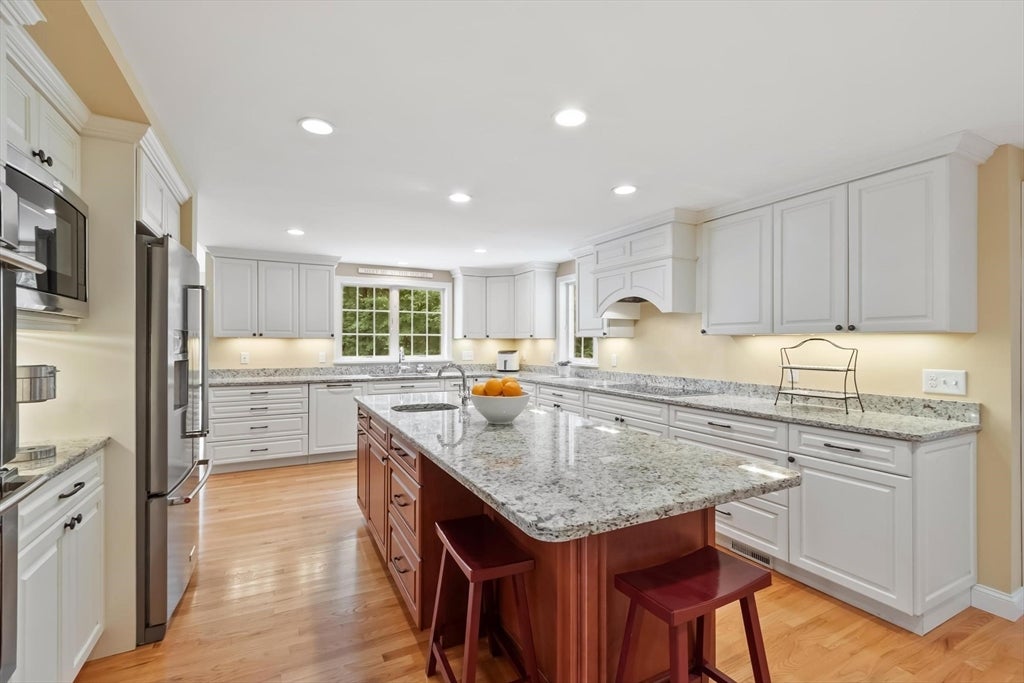 17 Townsend Road, Lynnfield, MA, 17 Townsend Road, Lynnfield, MA Photo #16
