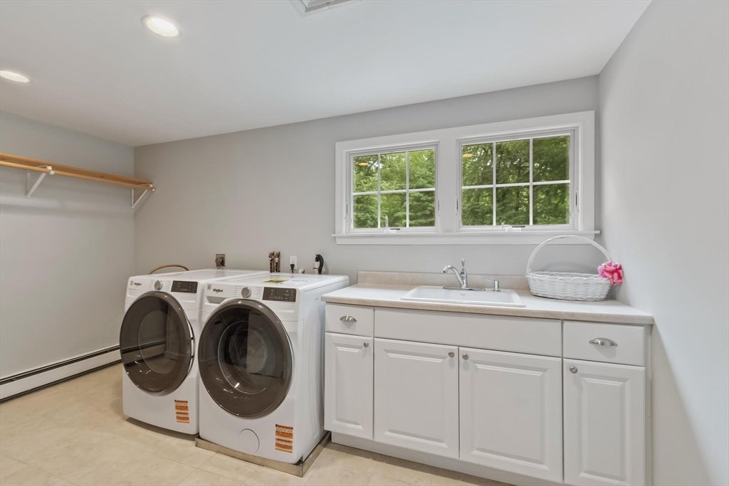 17 Townsend Road, Lynnfield, MA, 17 Townsend Road, Lynnfield, MA Photo #29