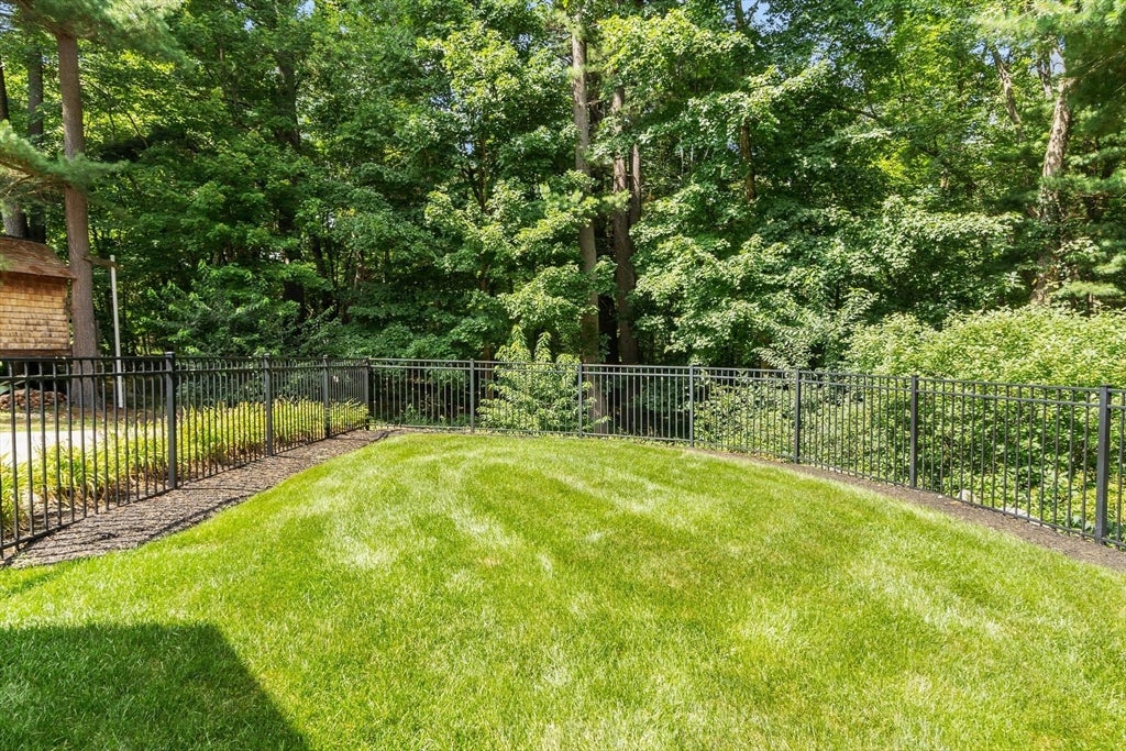 17 Townsend Road, Lynnfield, MA, 17 Townsend Road, Lynnfield, MA Photo #38