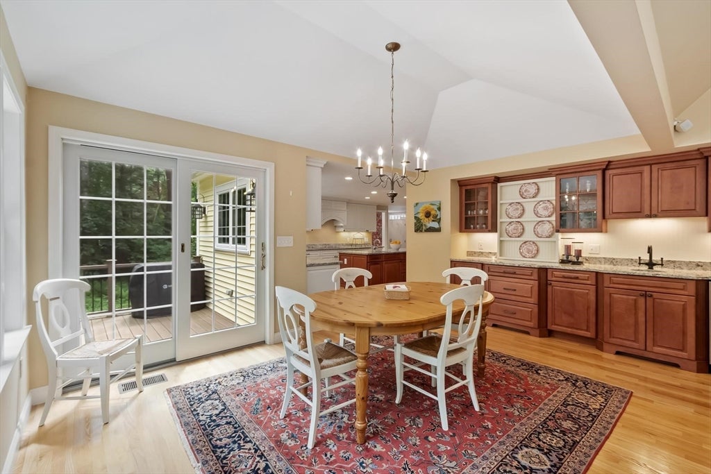 17 Townsend Road, Lynnfield, MA, 17 Townsend Road, Lynnfield, MA Photo #10