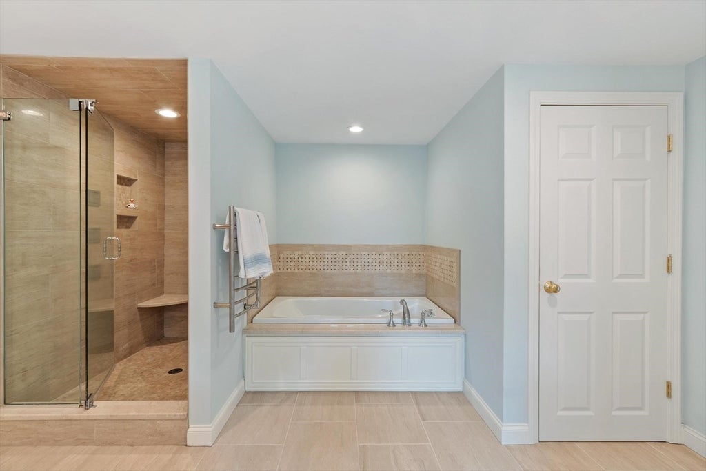 17 Townsend Road, Lynnfield, MA, 17 Townsend Road, Lynnfield, MA Photo #27