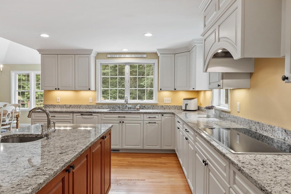 17 Townsend Road, Lynnfield, MA, 17 Townsend Road, Lynnfield, MA Photo #15