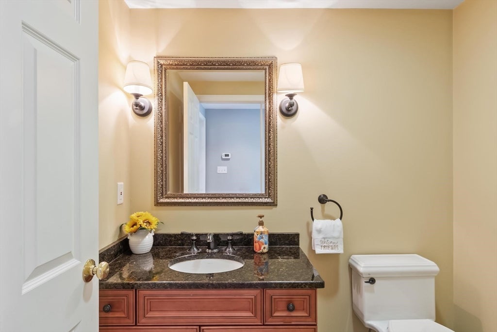 17 Townsend Road, Lynnfield, MA, 17 Townsend Road, Lynnfield, MA Photo #30