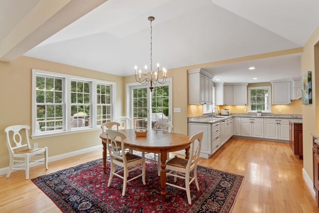 17 Townsend Road, Lynnfield, MA, 17 Townsend Road, Lynnfield, MA Photo #7